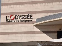 sign-ext-l-odyssee_4