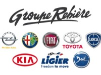 groupe-rebiere