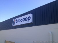 enseigne-biocoop-bouillac_1