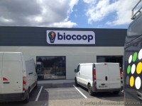 enseigne-biocoop-bouillac_2