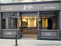 enseigne-chocolaterie-joseph