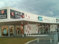 enseigne-opt-center_2