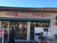 enseigne-roselyn-fleurs_1