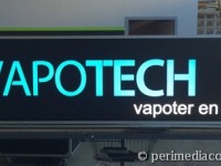 enseigne-vapotech-leclerc_4