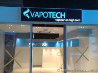 enseigne-vapotech-leclerc_5