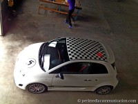 impression-500-abarth-fiat_1