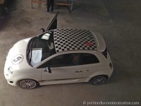 impression-500-abarth-fiat_2