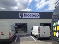 sign-ext-biocoop-bouillac_2