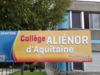 sign-ext-college-alienor-24