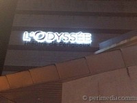 sign-ext-l-odyssee_2