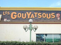 sign-ext-les-gouyatsous_2