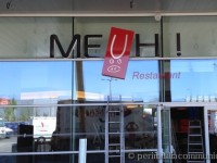 sign-ext-meuh-la-prairie-merignac_2