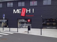 sign-ext-meuh-st-medard-en-jalles_5