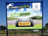 sign-ext-peugeot-serreau_1