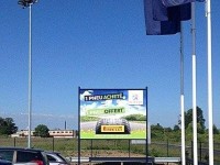 sign-ext-peugeot-serreau_2