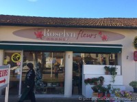 sign-ext-roselyn-fleurs_1