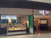 sign-int-meuh-la-prairie-merignac_2