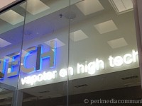 sign-int-vapotech-leclerc_3