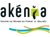 akenia