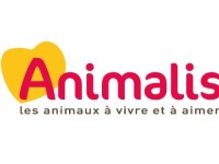 animalis