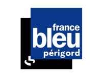 france-bleu-perigord