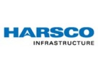 harsco