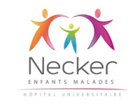 hopital-necker