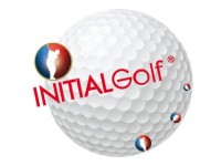 initial-golf