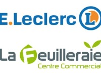 leclerc-la-feuilleraie