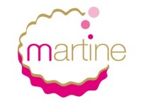 martine-specialites