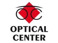 optical-center