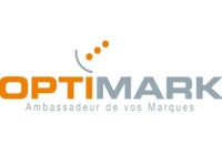 optimark