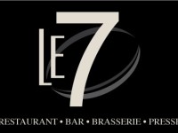 restaurant-le-7