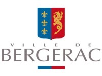 ville-bergerac