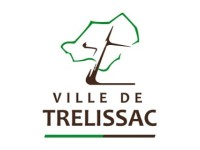 ville-trelissac