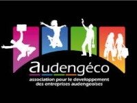 audengeco