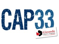 cap33