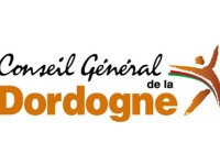 conseil-general-dordogne