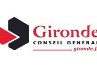 conseil-general-gironde