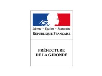 prefecture-gironde