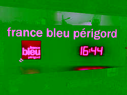 H D T H D T