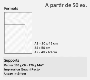 affiche-medium détail