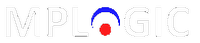 logo-MPLOGIC