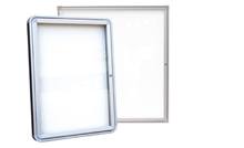 Vitrine 4 vitrine 4