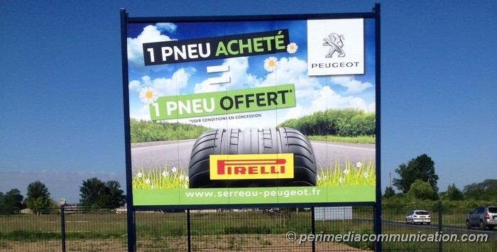 Peugeot Serreau Creysse peugeot serreau creysse